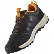 Кроссовки kanadia 7 tr m AQ5040 Adidas