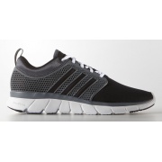 Кроссовки CLOUDFOAM GROOVE AQ1423 Adidas