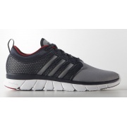 Кроссовки CLOUDFOAM GROOVE AQ1425 Adidas