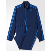 Костюм TS ESS WV AJ6226 Adidas