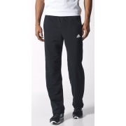 Штаны ESS PANT OH FT S17601 Adidas
