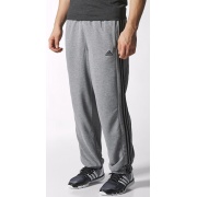 Штаны ESS 3S PANT CHF S21650 Adidas