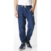 Штаны FTD SLIM TP AJ7732 Adidas
