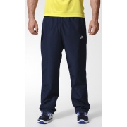 Штаны МBASE PLAIN PANT AB7085 Adidas