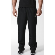 Штаны МBASE PLAIN PANT AB7084 Adidas
