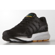 Кроссовки CLOUDFOAM FLOW AQ1312 Adidas
