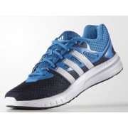 Кроссовки galaxy 2 m AF6690 Adidas
