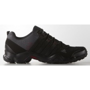 Кроссовки AX2 D67192 Adidas
