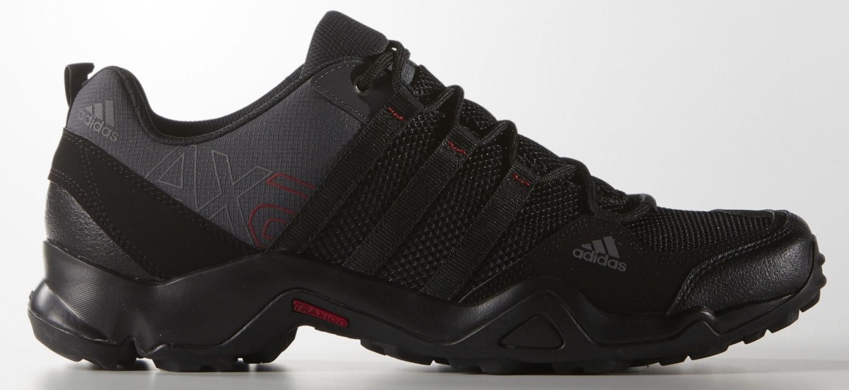 AX2 D67192 Adidas