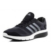 Кроссовки turbo 3.1 m AF6644 Adidas