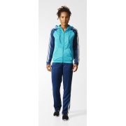 Костюм NEW YOUNG KNIT AJ5969 Adidas