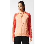 Костюм NEW YOUNG KNIT AP1753 Adidas