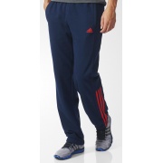 Штаны ESS MID PANT CF AP1220 Adidas