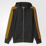 Кофта ESS THE HOOD AP1224 Adidas