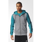Кофта ESS THE HOOD AK1746 Adidas