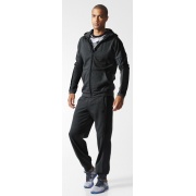 Костюм TS HO JO AJ6284 Adidas