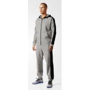 Костюм TS HO JO AJ6285 Adidas