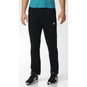 Штаны TAP AUTH 4.0 AK2192 Adidas