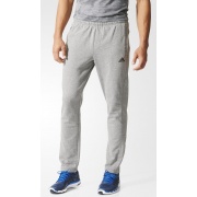 Штаны TAP AUTH 4.0 AK2193 Adidas