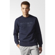 Джемпер FASHN GRP CREW AJ7244 Adidas