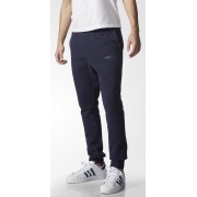 Штаны FASHIO SWEATP AJ7256 Adidas
