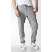 Штаны PE SLIM TP AJ7448 Adidas