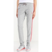 Штаны ESS 3S PANT AJ4706 Adidas