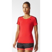 Футболка BASIC 3S TEE AJ5369 Adidas