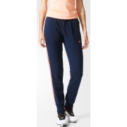 Штаны ESS 3S PANT AO4694 Adidas