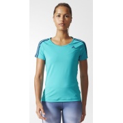 Футболка BASIC 3S TEE AJ5367 Adidas
