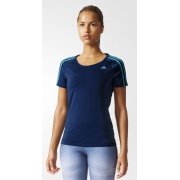 Футболка BASIC 3S TEE AJ5366 Adidas