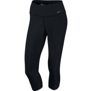 Капри LEGEND 2.0 TI POLY CAPRI 548494010 Nike