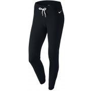 Штаны JERSEY PANT-CUFFED 617330010 Nike