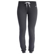 Штаны JERSEY PANT-CUFFED 617330071 Nike