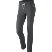 Штаны JERSEY PANT-OH 614920071 Nike