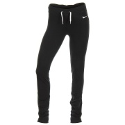 Штаны JERSEY PANT-OH 614920010 Nike
