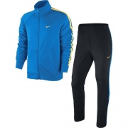 Костюм SEASON POLY KNIT TRK SUIT 679717408 Nike