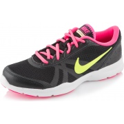 Кроссовки W CORE MOTION T 749180011 Nike