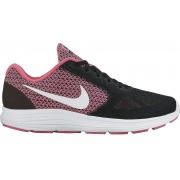 Кроссовки WMNS REVOLUTION 3 819303600 Nike