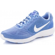 Кроссовки WMNS REVOLUTION 3 819303400 Nike