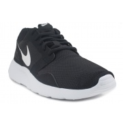 Кроссовки KAISHI 654473010 Nike