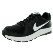 Кроссовки DART 11 724940001 Nike