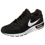 Кроссовки NIGHTGAZER 644402011 Nike