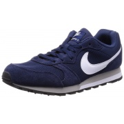 Кроссовки MD RUNNER 2 749794410 Nike