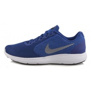 Кроссовки REVOLUTION 3 819300400 Nike