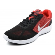 Кроссовки REVOLUTION 3 819300600 Nike