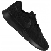 Кроссовки TANJUN 812654001 Nike