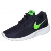 Кроссовки KAISHI (GS) 705489406 Nike