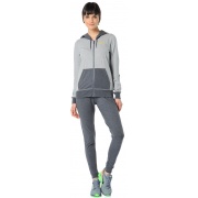 Костюм JERSEY CUFFED TRACKSUIT 623417066 Nike
