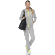 Костюм CLUB FT TRACKSUIT 645428066 Nike